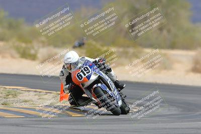 media/Apr-12-2025-Race Pace (Sat) [[9230add55f]]/Vested/3-Turn 5 (11am)/